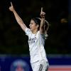 Immagine news Fútbol femenino n.2