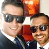 Immagine news 41