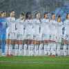 Immagine news Fútbol femenino n.1
