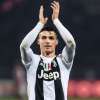 Immagine news 2