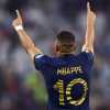 El ofertón millonario del Real Madrid por la alternativa a Mbappé