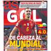 Immagine news Revistas de prensa n.1