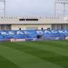 Immagine news Cantera n.1