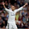 Immagine news 29