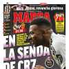 Immagine news Revistas de prensa n.1