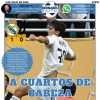 Immagine news Revistas de prensa n.1