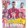 Immagine news Revistas de prensa n.1