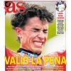 Immagine news Revistas de prensa n.1