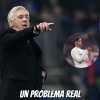 El lateral derecho es un problema real: Ancelotti no lo tiene claro