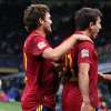 Immagine news 21
