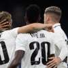 Immagine news 21