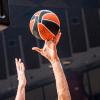 Immagine news Baloncesto n.1