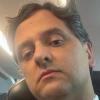 Immagine news Noticias n.1