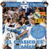 Immagine news Revistas de prensa n.1