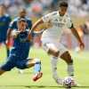 Nuevas ideas con misma dinámica: la crónica del Real Madrid 1-1 Al Hilal