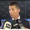 Immagine news 51
