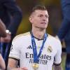 Bombazo con Kroos: deja la puerta abierta a su regreso al Real Madrid