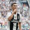 Immagine news 55