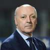 Immagine news 28
