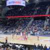 Andorra 84-100 Real Madrid: dominio absoluto en el Principado