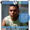 Immagine news Revistas de prensa n.1