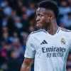 La directiva del Real Madrid responde a las palabras de Vinicius