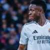 Mercado de fichajes | La nueva oferta de Arabia por Vinicius, el culebrón Xabi Alonso...