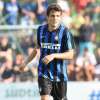 Immagine news 13
