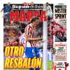 Immagine news Revistas de prensa n.2
