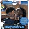 Immagine news Revistas de prensa n.1