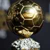 Immagine news Noticias n.1