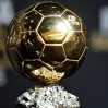 Immagine news Exmadridistas n.1