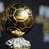 ¿Dónde ver la gala del Balón de Oro 2024? Horario, TV y dónde ver online la ceremonia