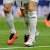 Immagine news 35