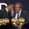 Immagine news 14