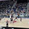 Immagine news Baloncesto n.2