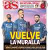 Immagine news Revistas de prensa n.2