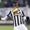 Immagine news 16
