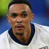 Acuerdo cerrado entre el Real Madrid y Alexander-Arnold