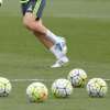 Immagine news 4
