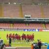 Immagine news 5