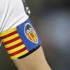 Immagine news 10
