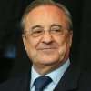 Immagine news 65
