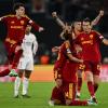 Immagine news 1
