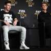 Immagine news 4