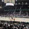 Real Madrid 90-86 Panathinaikos: victoria épica contra todos los elementos