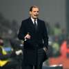 Immagine news 32