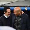 Immagine news 6