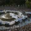 Immagine news 58