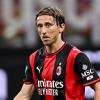 Immagine news 1